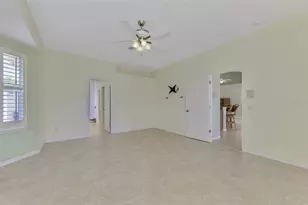 5879 Madison Rd, Venice, FL 34293 - Photo 33
