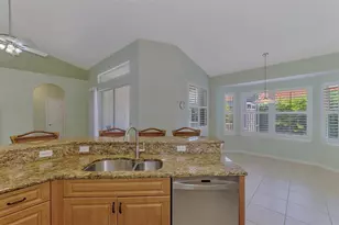 5879 Madison Rd, Venice, FL 34293 - Photo 27