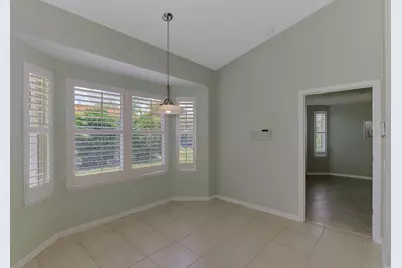 5879 Madison Road, Venice, FL 34293 - Photo 29