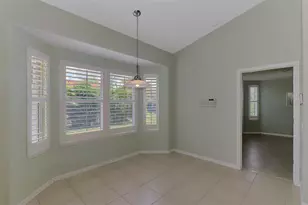 5879 Madison Rd, Venice, FL 34293 - Photo 29