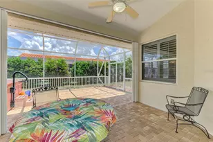 5879 Madison Rd, Venice, FL 34293 - Photo 49