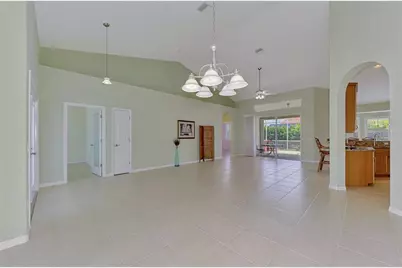 5879 Madison Road, Venice, FL 34293 - Photo 11