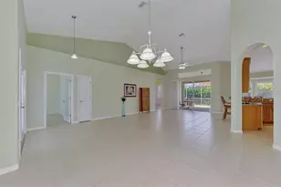 5879 Madison Rd, Venice, FL 34293 - Photo 11