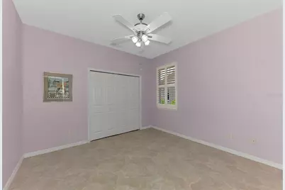 5879 Madison Road, Venice, FL 34293 - Photo 43