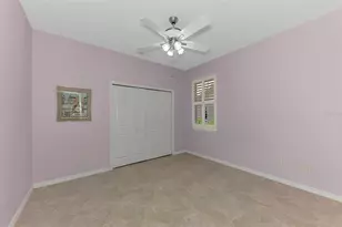 5879 Madison Rd, Venice, FL 34293 - Photo 43