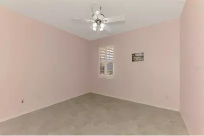 5879 Madison Road, Venice, FL 34293 - Photo 45