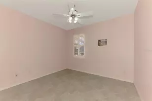 5879 Madison Rd, Venice, FL 34293 - Photo 45