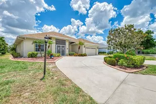 5879 Madison Rd, Venice, FL 34293 - Photo 61