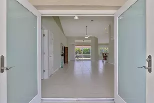 5879 Madison Rd, Venice, FL 34293 - Photo 5