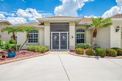 5879 Madison Road, Venice, FL 34293 - Photo 3