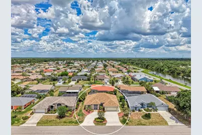 5879 Madison Road, Venice, FL 34293 - Photo 57