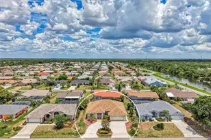 5879 Madison Rd, Venice, FL 34293 - Photo 57