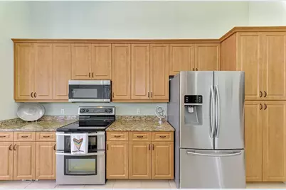 5879 Madison Road, Venice, FL 34293 - Photo 25