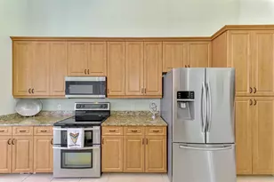 5879 Madison Rd, Venice, FL 34293 - Photo 25