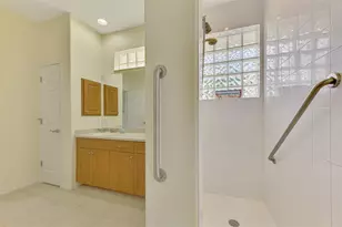 5879 Madison Rd, Venice, FL 34293 - Photo 37