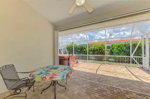 5879 Madison Rd, Venice, FL 34293 - Photo 47