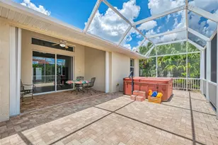 5879 Madison Rd, Venice, FL 34293 - Photo 51