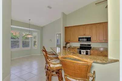 5879 Madison Road, Venice, FL 34293 - Photo 19