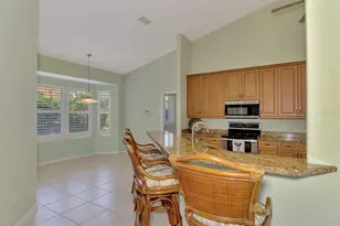 5879 Madison Rd, Venice, FL 34293 - Photo 19