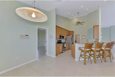 5879 Madison Road, Venice, FL 34293 - Photo 31