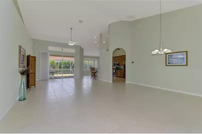 5879 Madison Road, Venice, FL 34293 - Photo 7