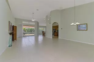 5879 Madison Rd, Venice, FL 34293 - Photo 7
