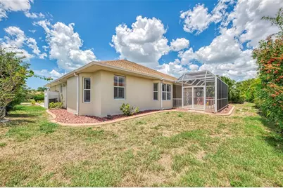 5879 Madison Road, Venice, FL 34293 - Photo 63