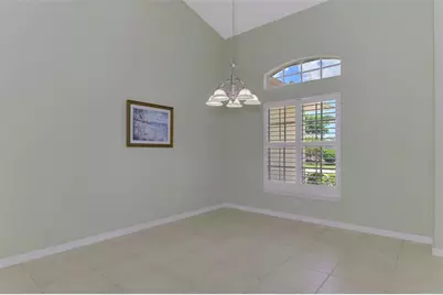 5879 Madison Road, Venice, FL 34293 - Photo 9