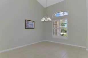 5879 Madison Rd, Venice, FL 34293 - Photo 9
