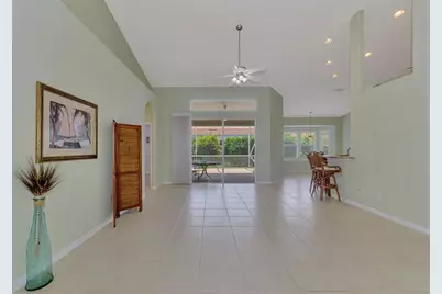 5879 Madison Road, Venice, FL 34293 - Photo 13