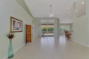 5879 Madison Rd, Venice, FL 34293 - Photo 13