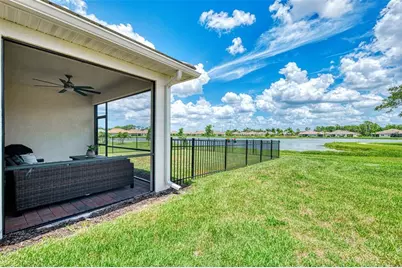 329 Ibiza Loop, Venice, FL 34292 - Photo 43