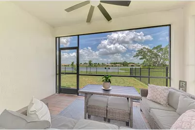 329 Ibiza Loop, Venice, FL 34292 - Photo 41