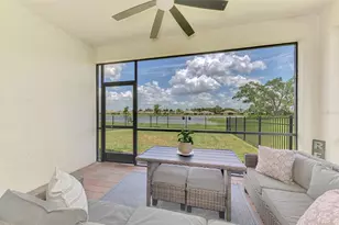329 Ibiza Loop, Venice, FL 34292 - Photo 41