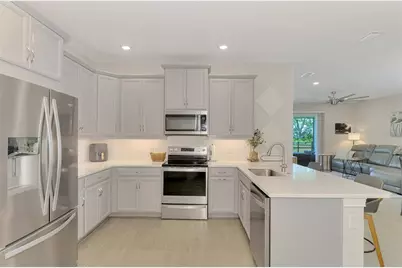 329 Ibiza Loop, Venice, FL 34292 - Photo 23
