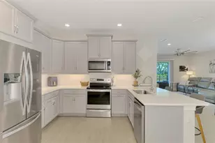 329 Ibiza Loop, Venice, FL 34292 - Photo 23