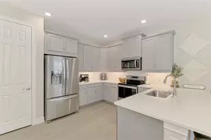 329 Ibiza Loop, Venice, FL 34292 - Photo 19