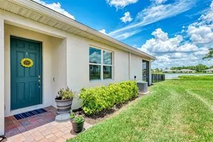 329 Ibiza Loop, Venice, FL 34292 - Photo 5