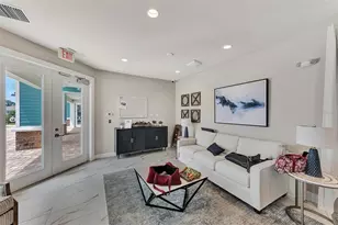 329 Ibiza Loop, Venice, FL 34292 - Photo 69