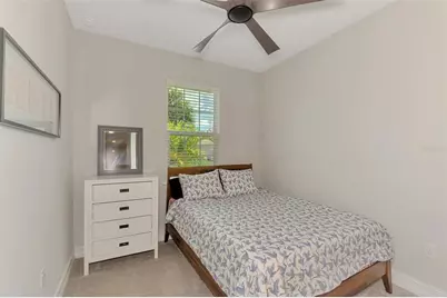 329 Ibiza Loop, Venice, FL 34292 - Photo 37