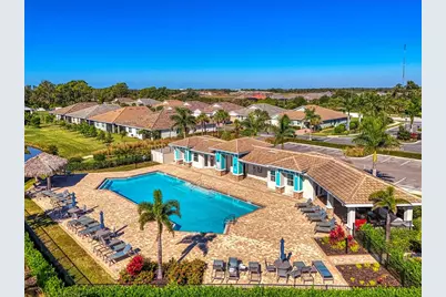 329 Ibiza Loop, Venice, FL 34292 - Photo 61