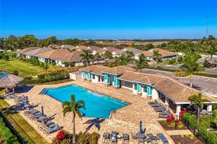 329 Ibiza Loop, Venice, FL 34292 - Photo 61