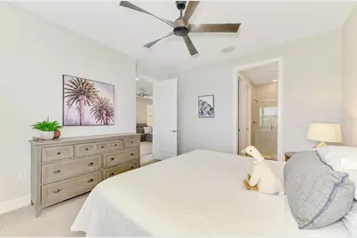 329 Ibiza Loop, Venice, FL 34292 - Photo 31