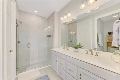 329 Ibiza Loop, Venice, FL 34292 - Photo 33