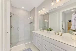 329 Ibiza Loop, Venice, FL 34292 - Photo 33