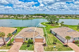 329 Ibiza Loop, Venice, FL 34292 - Photo 1