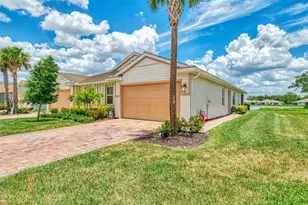 329 Ibiza Loop, Venice, FL 34292 - Photo 3