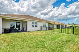 329 Ibiza Loop, Venice, FL 34292 - Photo 47