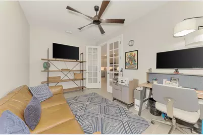 329 Ibiza Loop, Venice, FL 34292 - Photo 27