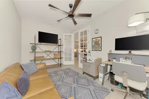 329 Ibiza Loop, Venice, FL 34292 - Photo 27